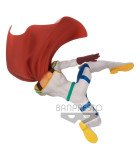 My Hero Academia Lemillion Figurine | The Amazing Heroes – 13 cm