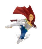 My Hero Academia Lemillion Figurine | The Amazing Heroes – 13 cm