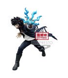 Figurine Dabi 13 cm – My Hero Academia version Evil Villains