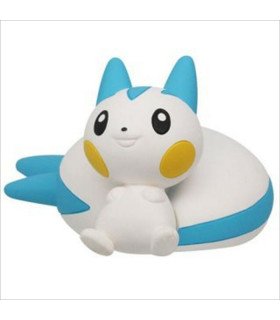 POKEMON - Sinnoh - FIGURINE ALEATOIRE