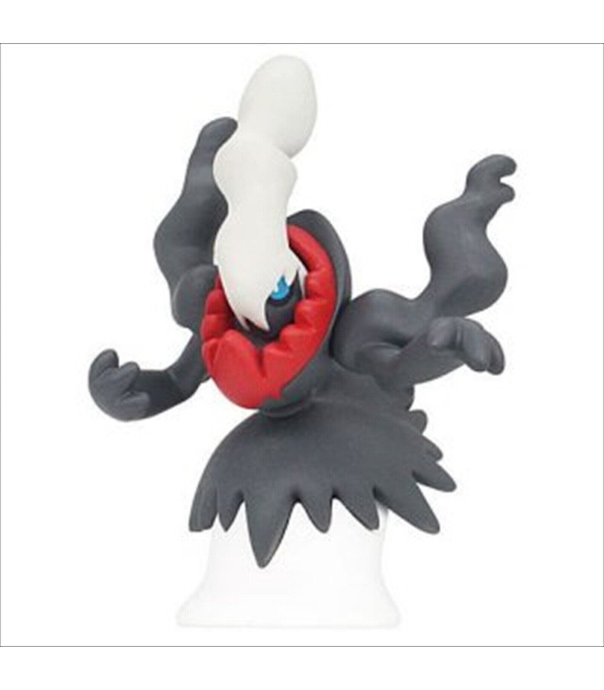 POKEMON - Sinnoh - FIGURINE ALEATOIRE