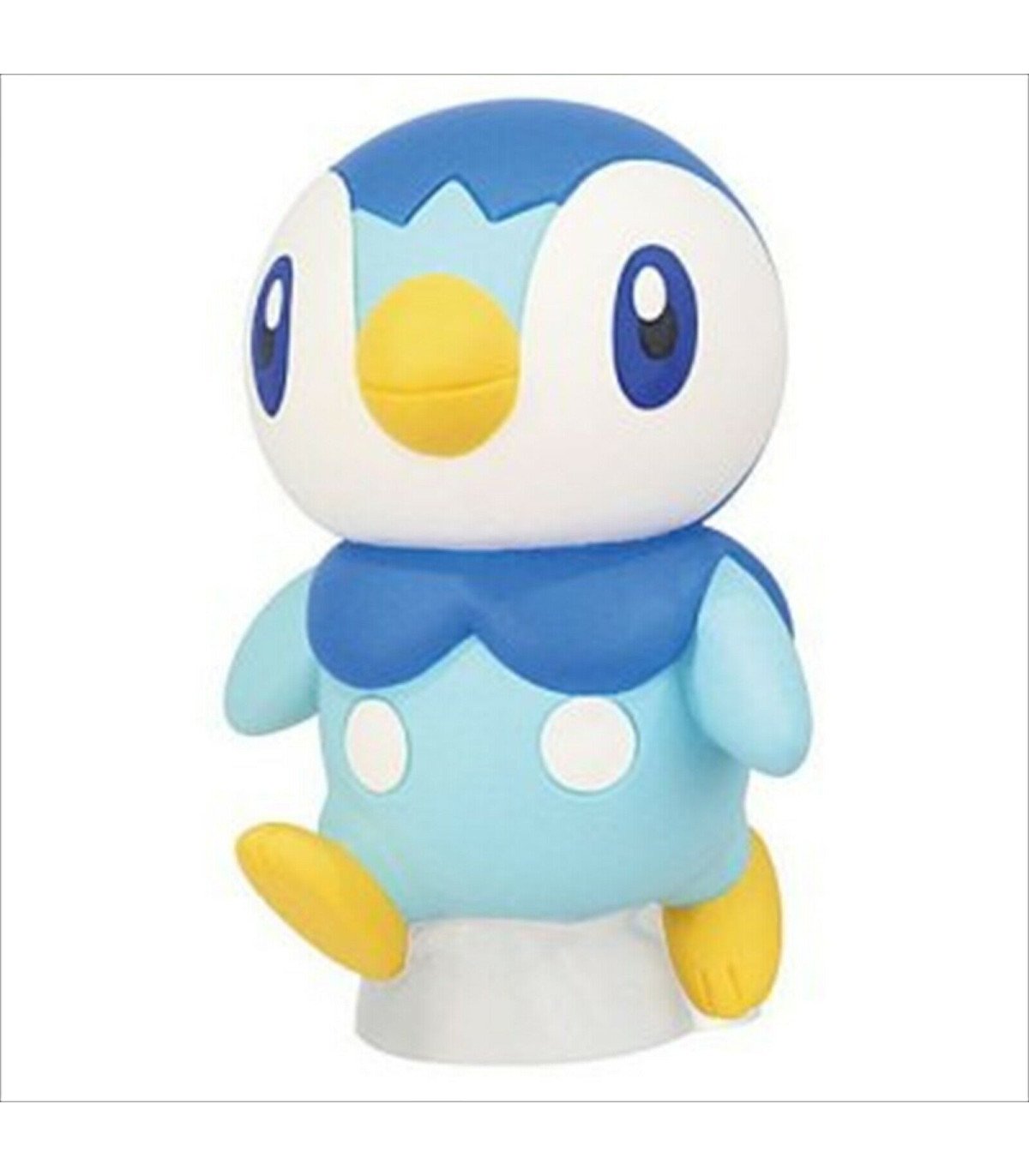 POKEMON - Sinnoh - FIGURINE ALEATOIRE