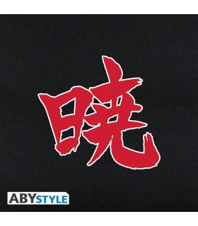 Sac à Dos XXL Naruto Shippuden Akatsuki – Transportez la puissance