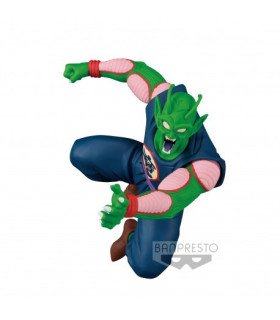 Figurine Piccolo Daimaoh 10 cm – Match Makers, démon roi en version mini