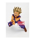Figurine Son Gohan – Blood Of Saiyans