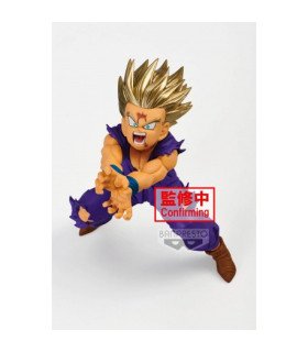 Figurine Son Gohan – Blood Of Saiyans