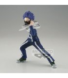 Figurine Shinso – 16 cm – My Hero Academia
