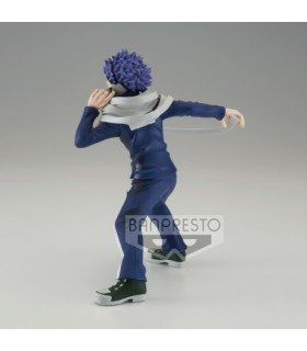 My Hero Academia Figurine Shinso | The Amazing Heroes Vol.18 – 16 cm