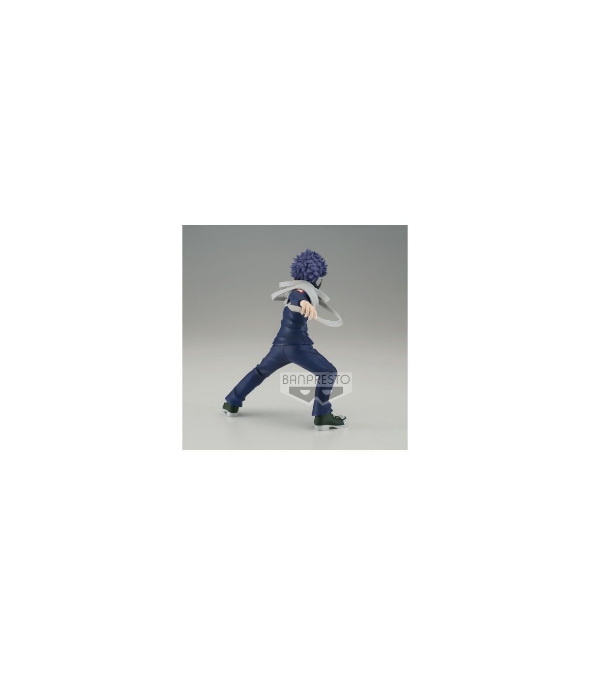 My Hero Academia Figurine Shinso | The Amazing Heroes Vol.18 – 16 cm