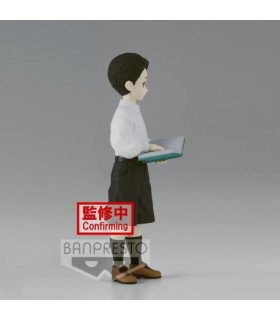 Demon Slayer - Muzan Kibutsuji Kid - Demon Series Vol.6 - Figurine 14cm