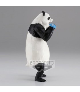 Jujutsu Kaisen - Panda - Jukon No Kata - Figurine 17cm