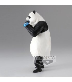 Jujutsu Kaisen - Panda - Jukon No Kata - Figurine 17cm