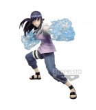 Figurine Hinata Hyûga 16 cm