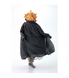Tokyo Revengers - Manjiro Sano - Vol.2 - Figurine 16cm