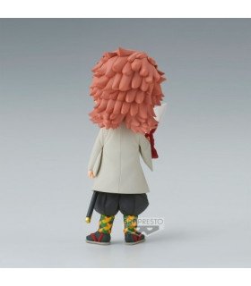 Demon Slayer - Sabito - Q Posket Figurine Ver. A - Figurine 14cm