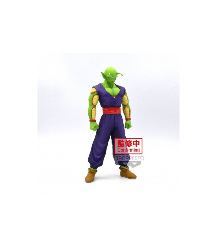 Figurine Piccolo DXF 18 cm