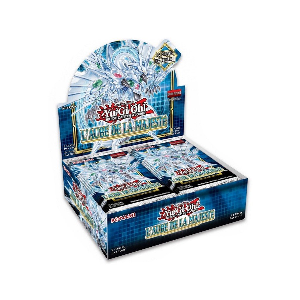 Yu-Gi-Oh! L'Aube De La Destinée - Microsoft Xbox - Bon état