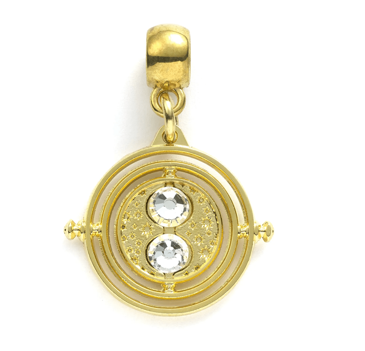 Montre Harry Potter Hermione Montre Hermione Granger Lightning